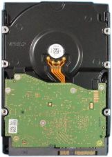 Dell 8TB NLSAS 7200 rpm HDD 3.5"