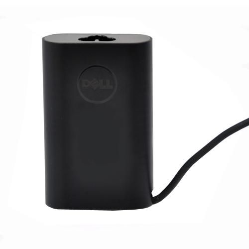 Dell 45W, AC - DC, f / Dell XPS 13 (L322x)