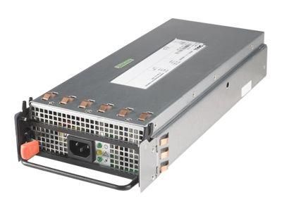 Network Accessories