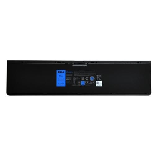 Dell Dell 47 WH, 4-Cell