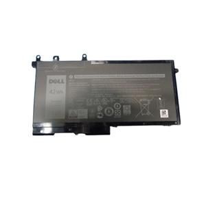 Dell Battery : Primary 3-cell
