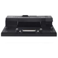 E-Port Replicator Advanced