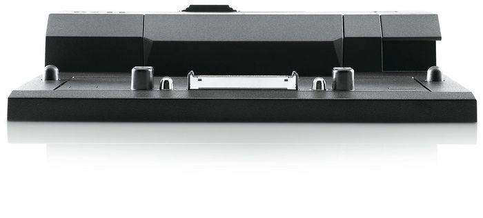 E-Port Replicator Advanced