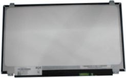 Dell LCD, Non Touch Screen, 15.6 FHD, Antiglare, EDP1.2