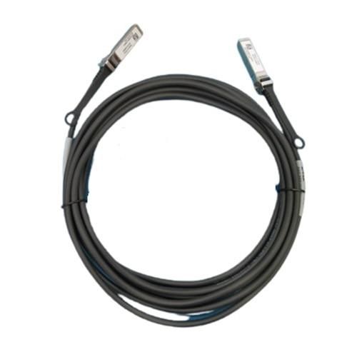 Networking, Cable, SFP+