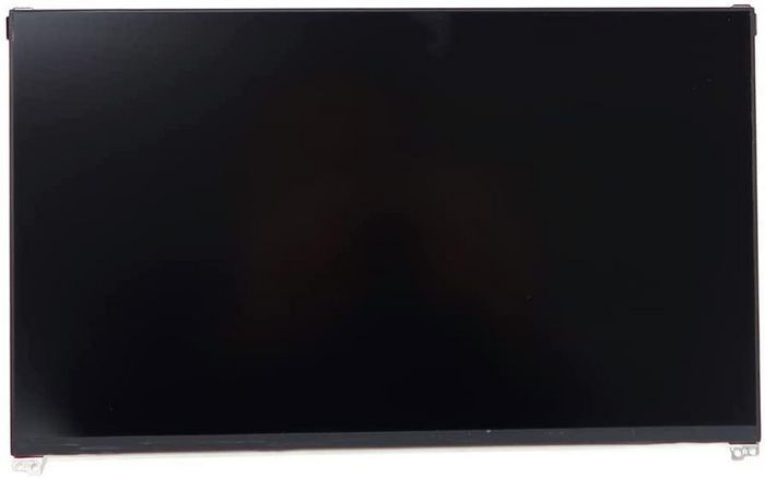 Dell ASSY LCD, Non Touch Screen, 14 FHD, Antiglare, EDP1.2, Bracket Right, bare panel with Bracket
