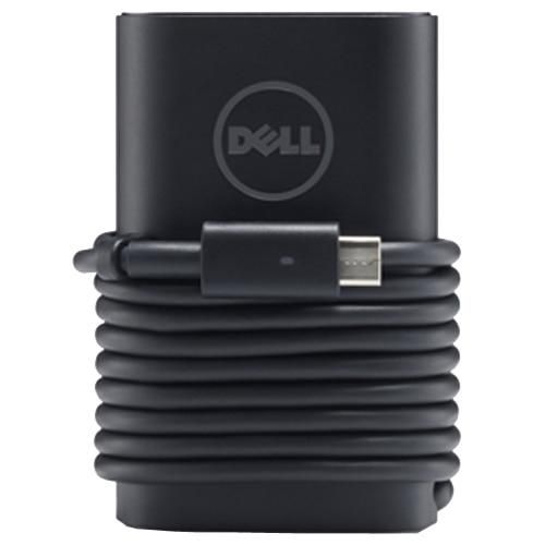 90W USB-C AC Adapter