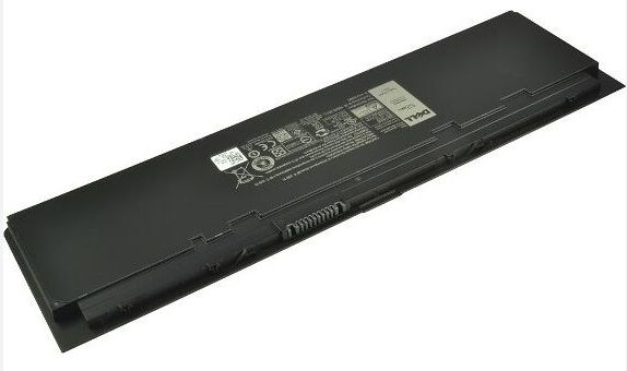 4-Cell 52WHr Battery E7250