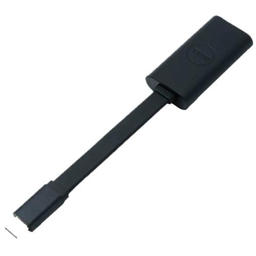 Dell USB-C / HDMI 2.0