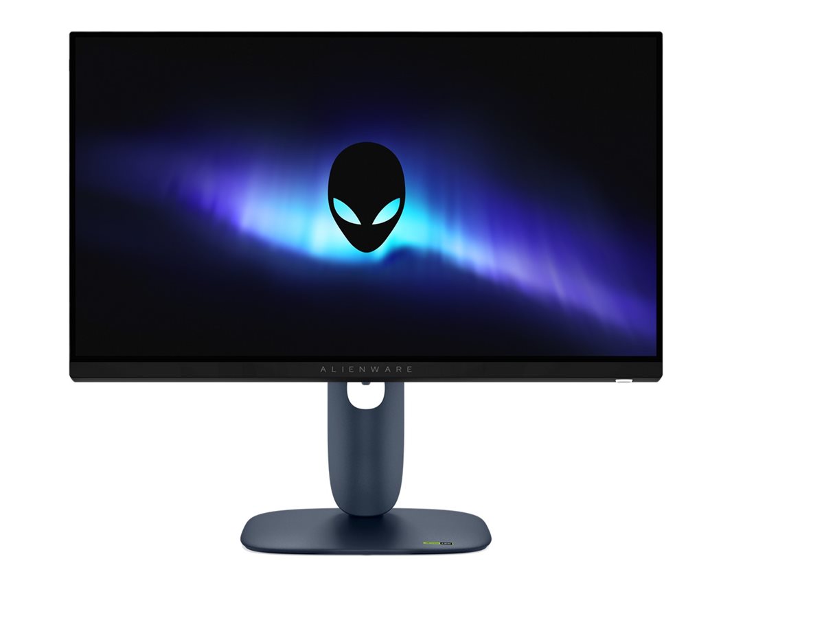 25039039 Gaming Monitor AW2525HM 1920x1080