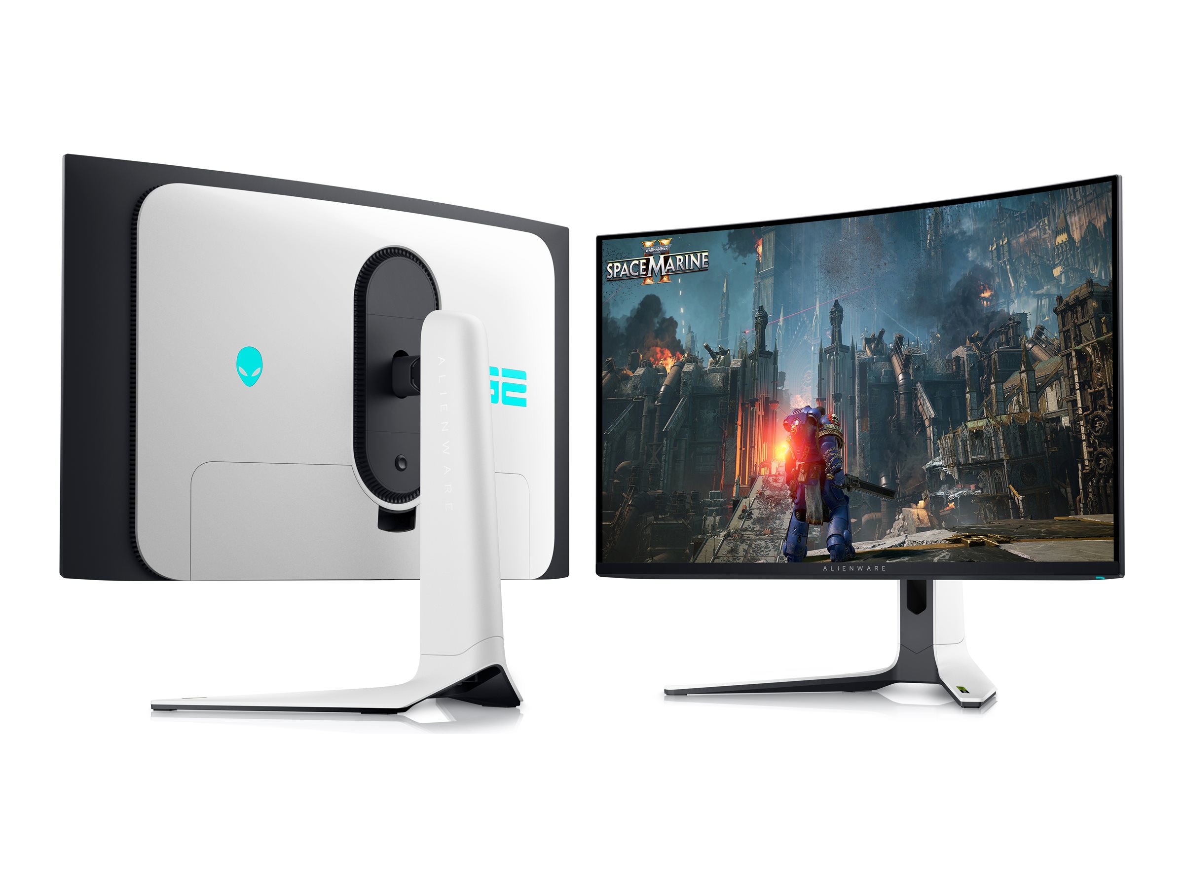 Gaming Peripherals and Accessories