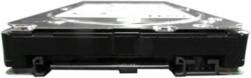 Dell 2.4TB, HDD, 10K RPM, 2.5 inch, Non Encrypted, SAS, 512e, 128MB, Enterprise Class