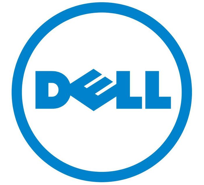 Dell iDRAC8 Enterprise Digital License DELL PowerEdge