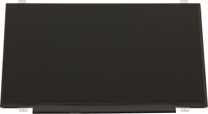 LCD, Non Touch Screen, 14.0