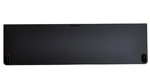 Dell Battery, 45WHR, 4 Cell, Lithium Ion