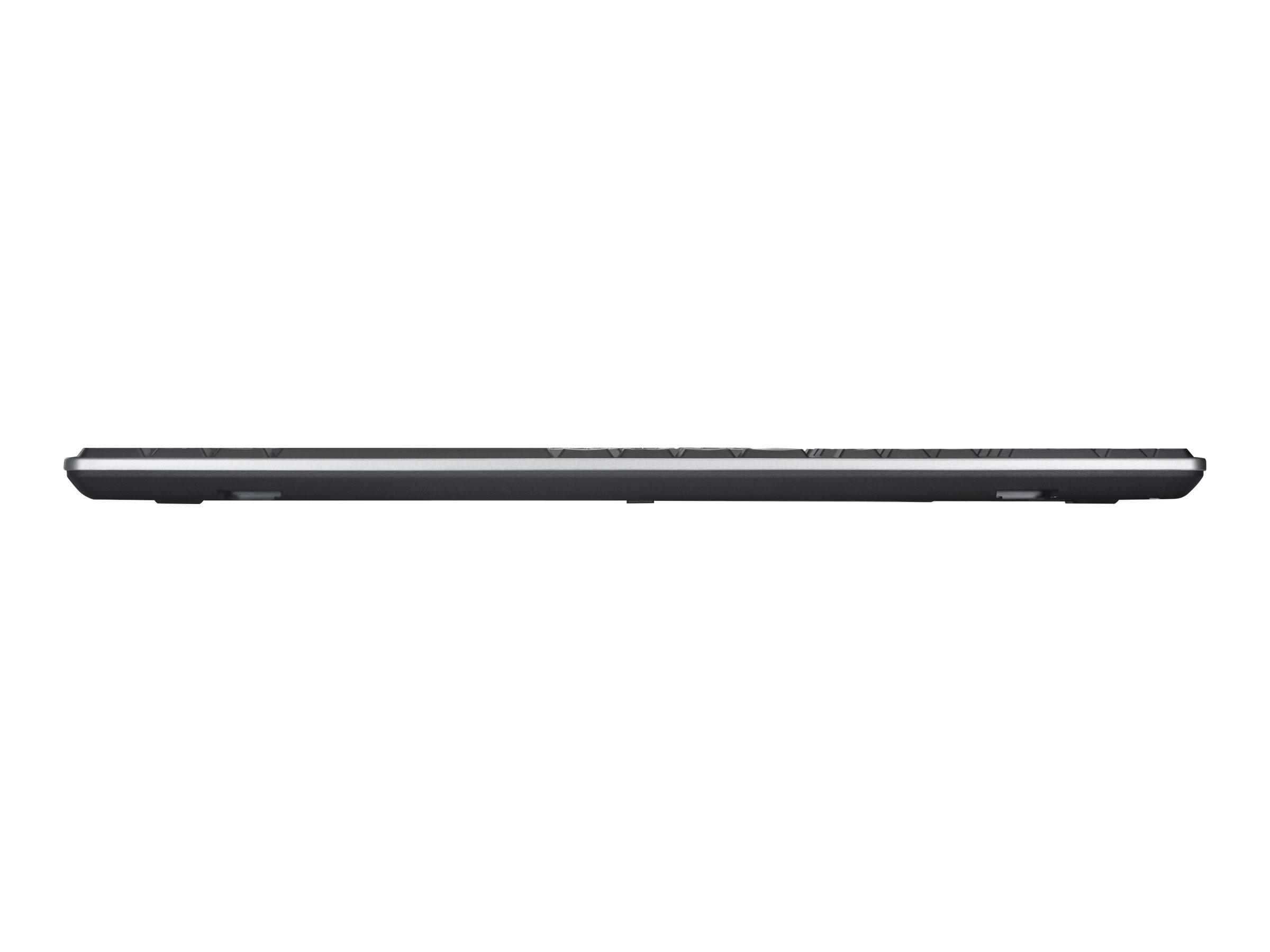 DELL Keyb. Wired Business MM USB BK DK