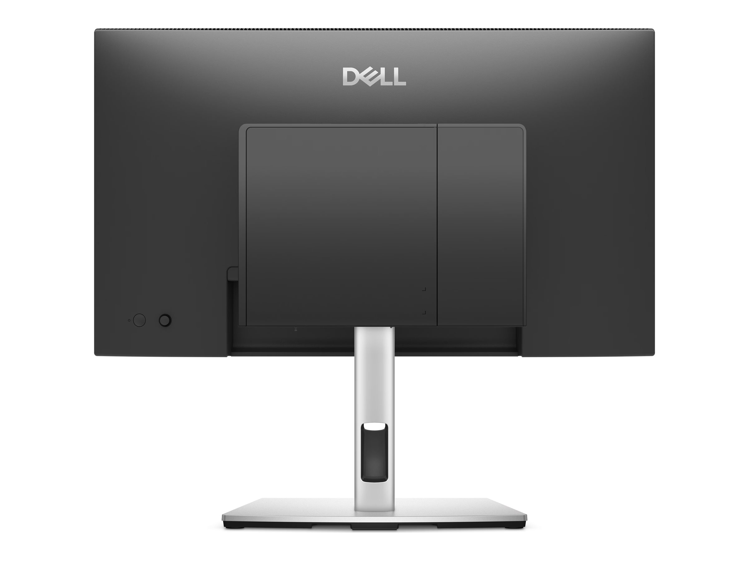DELL Pro Micro All-in-One Stand - MFS22