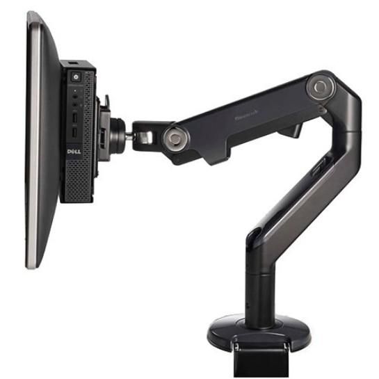 Micro Dual VESA Mount