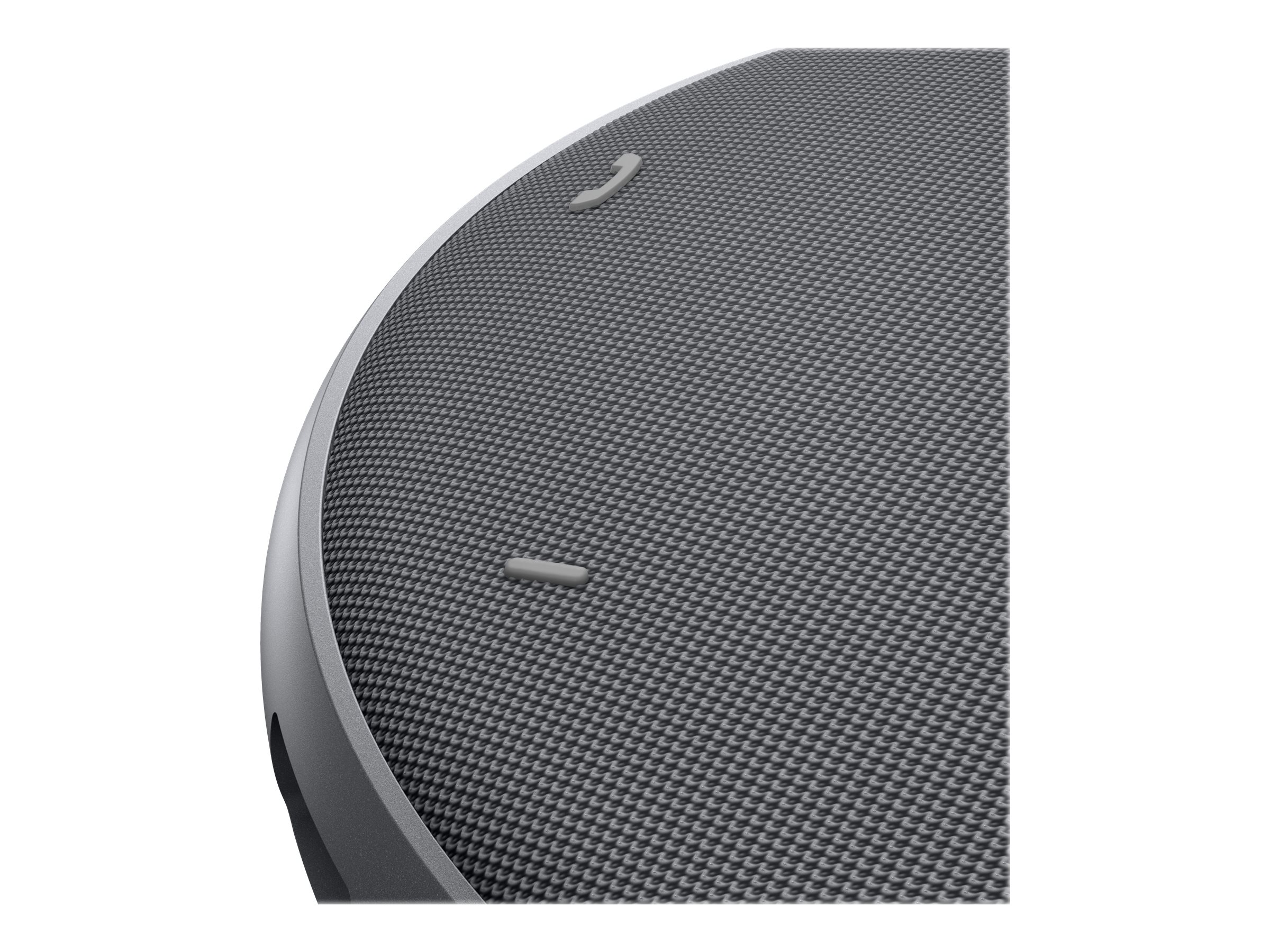 DELL Mobile Adapter Speakerphone- MH3021P