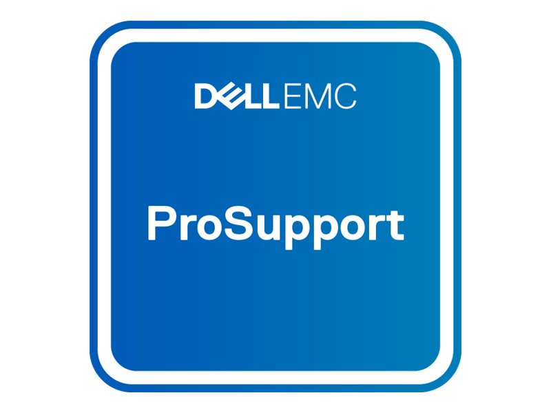 DELL Networking S4148T 1Y Rtn to Depot to 5Y ProSpt 4H