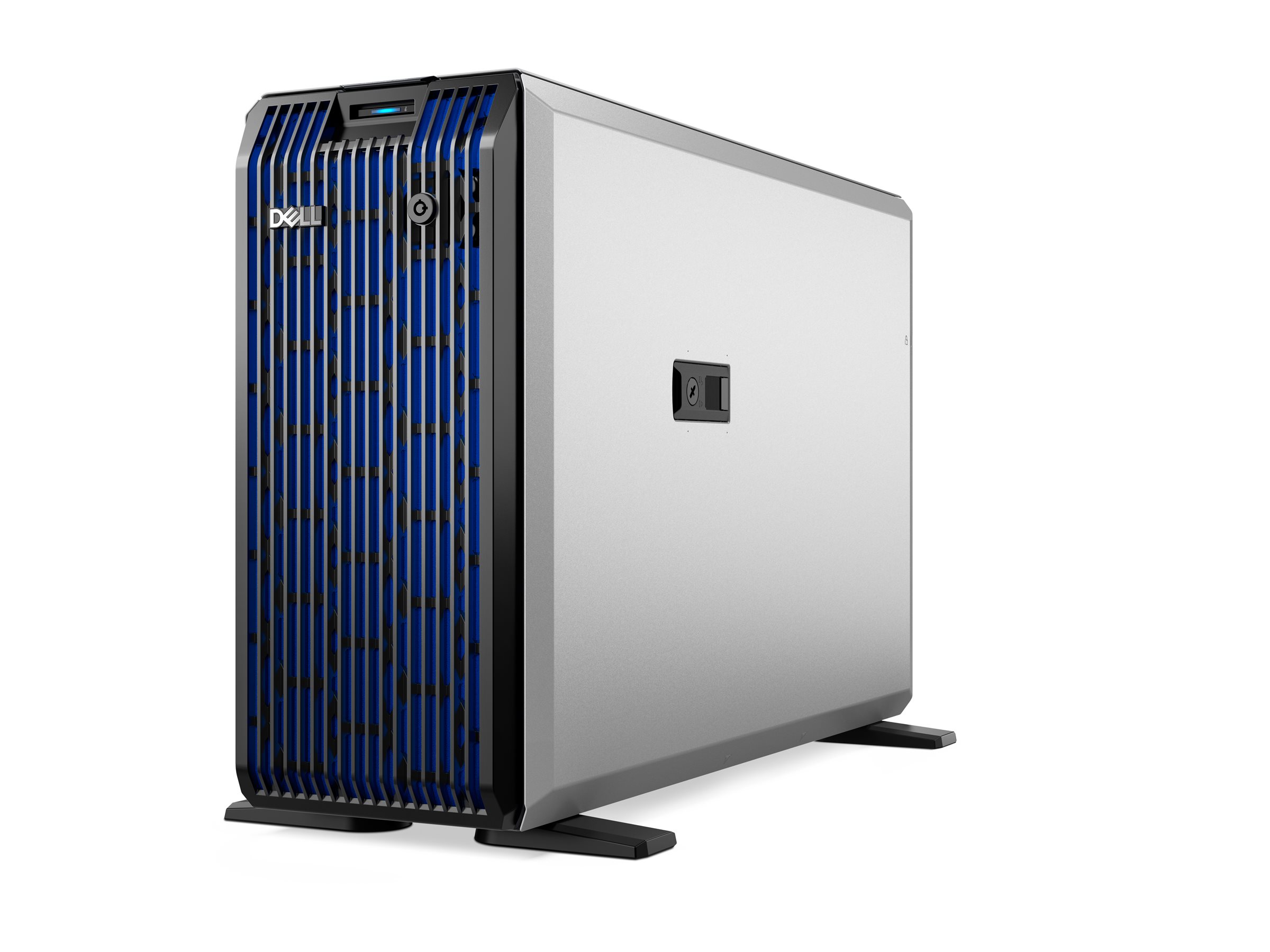 DELL PowerEdge T360 Xeon 6333P