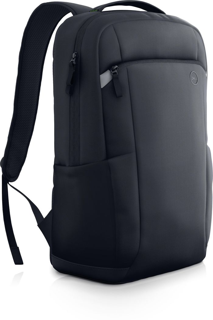 Dell Pro 14-16 Plus EcoLoop Slim Backpack​ - CP5724S