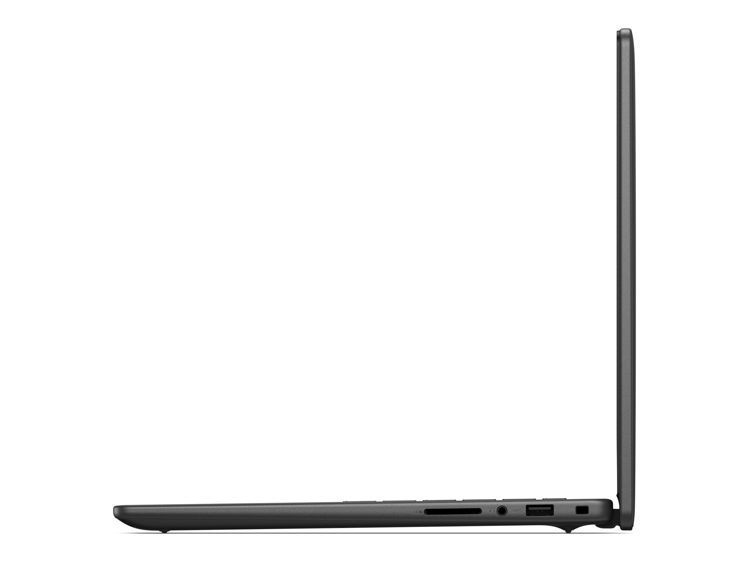 DELL Pro 14 Essential PV14255 R5 220