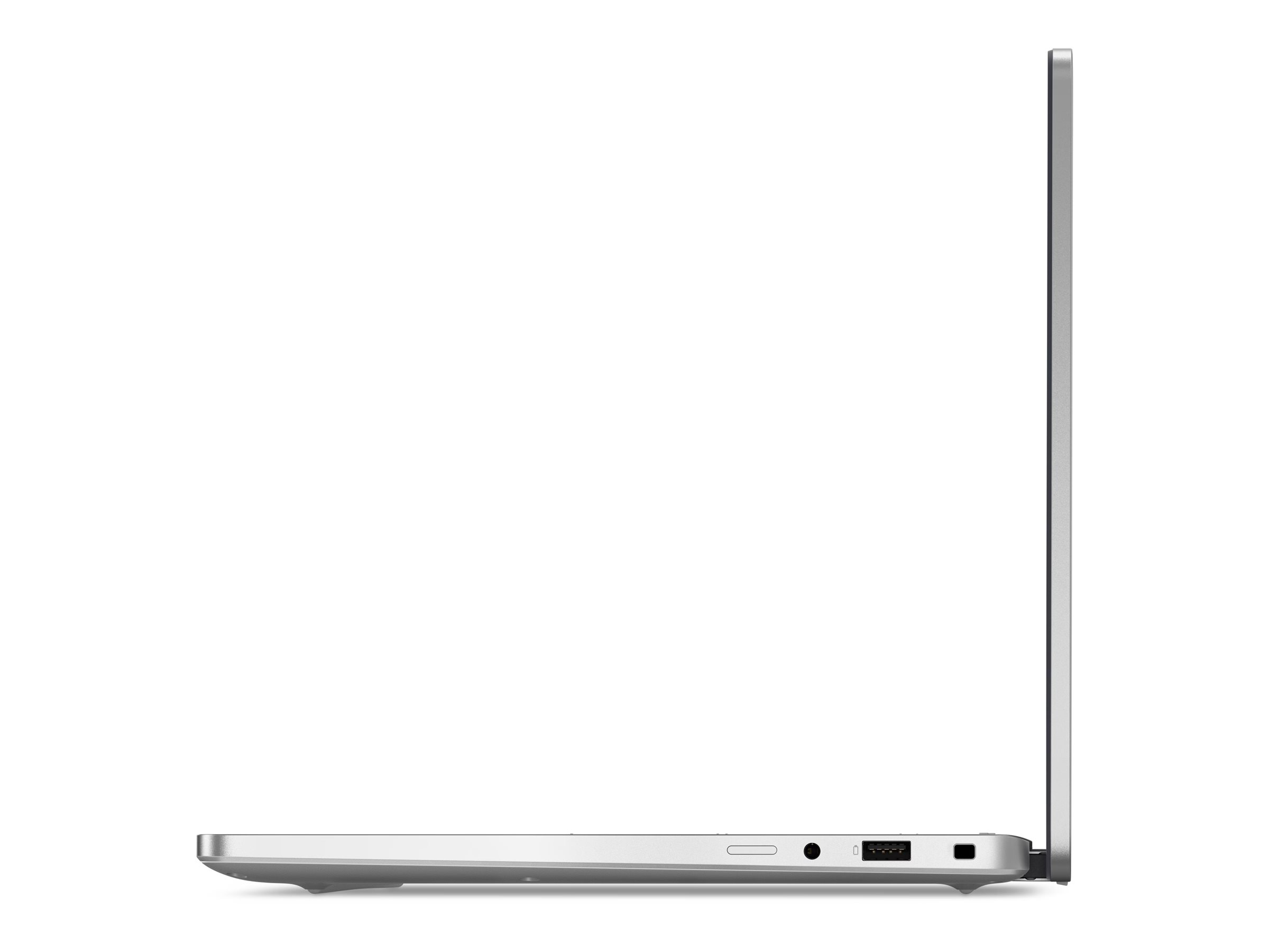 Svc Dell Pro 14 Plus PB14250 U5-235U