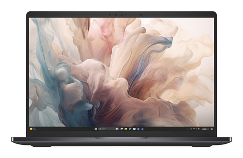 DELL PRO 14 PREMIUM PA14250 ULTRA7-268V EVO 32GB 512GB SSD 1