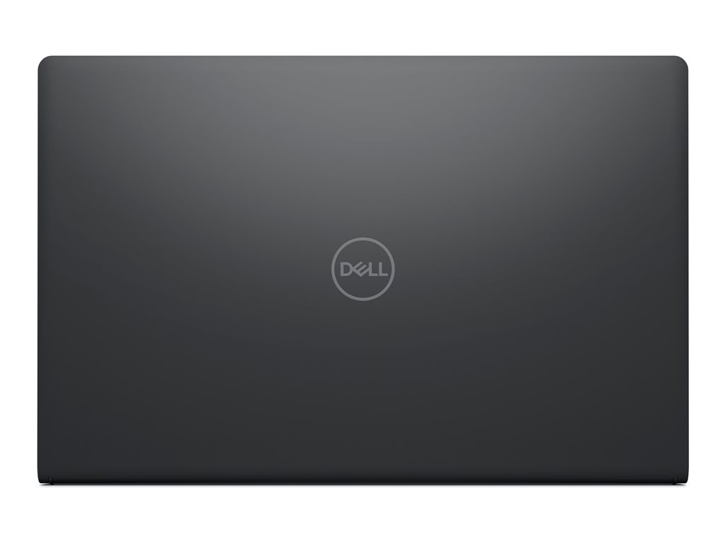 DELL Pro 15 Essential PV15250 Intel® Core™ i5 i5-1334U Laptop 39.6 cm (15.6") Full HD 16 GB DDR5-SDRAM 512 GB SSD Wi-Fi 6 (802.11ax) Windows 11 Pro Nordic Black