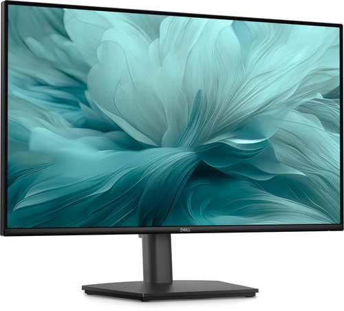 DELL PRO 27 ADJUSTABLE STAND MONITOR - E2726HS 1920 X 1080 16