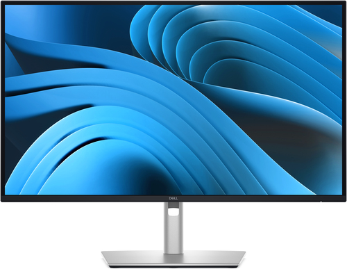 DELL PRO 27 PLUSQHDMONITOR - P2 P2725D 27IN WLED 2560 X 1440 16: