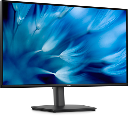 DELL PRO 27 QHD MONITOR - E2726DS 27IN IPS 2560 X 144 16:9