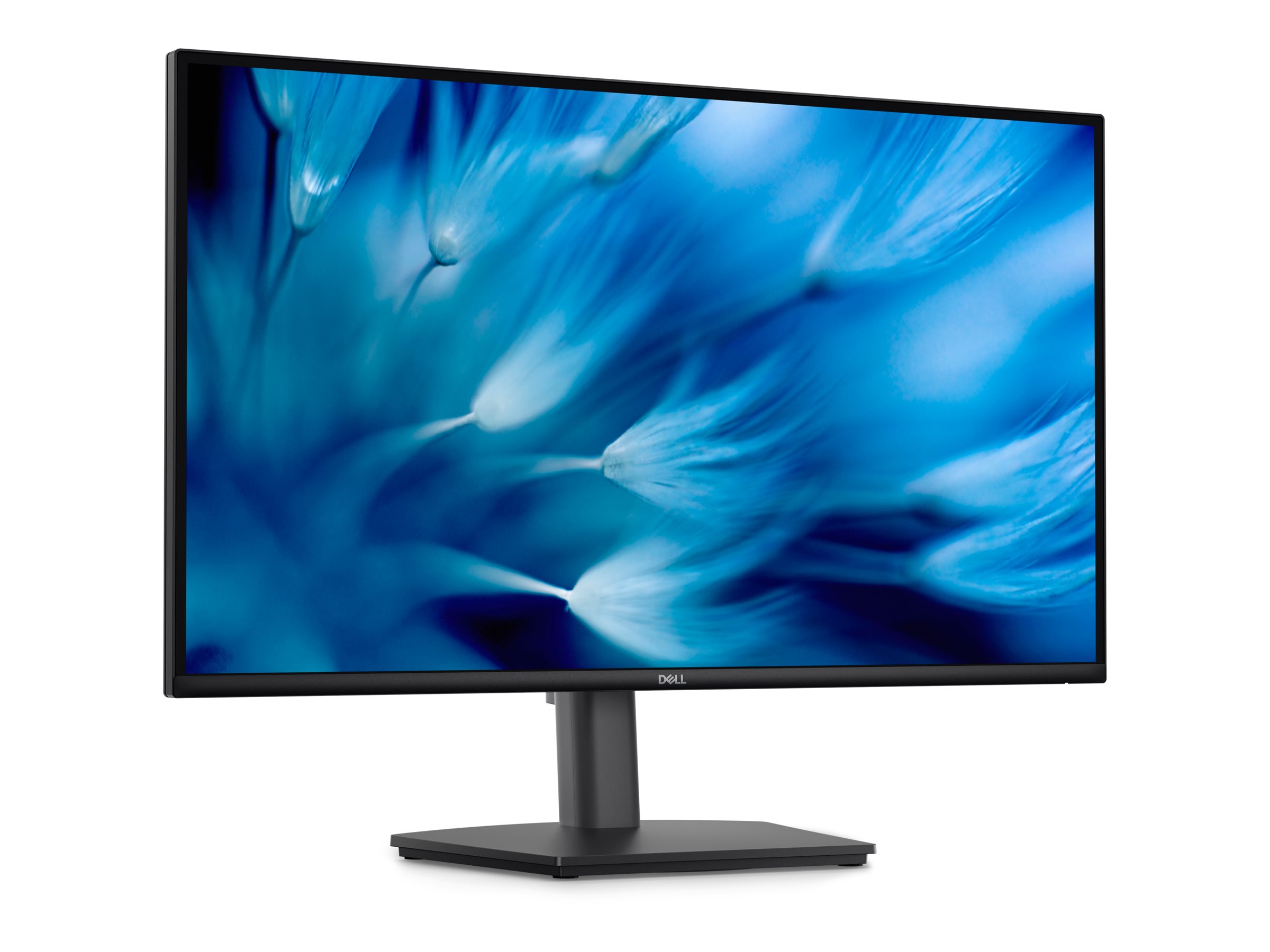 DELL Pro E2726DS computer monitor 68.6 cm (27") 2560 x 1440 pixels Quad HD LCD Black