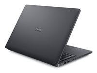 Svc Dell Pro Max 16 U7-265H 32GB 1TB