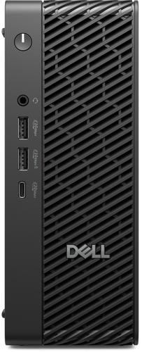 DELL PRO MAX MICRO FCM2250 TPM ULTRA7-265 16GB 1TB SSD W11P 3Y