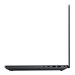 DELL Pro Max 16 Plus MB16250 Intel Core Ultra 9 285HX Mobile workstation 40.6 cm (16") Full HD+ 64 GB DDR5-SDRAM 1 TB SSD NVIDIA RTX PRO 3000 Blackwell Wi-Fi 7 (802.11be) Windows 11 Pro Nordic Black