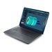 DELL Pro Max 18 Plus MB18250 Intel Core Ultra 7 265HX Mobile workstation 45.7 cm (18") Quad HD+ 32 GB DDR5-SDRAM 1 TB SSD NVIDIA RTX PRO 3000 Blackwell Wi-Fi 7 (802.11be) Windows 11 Pro Nordic Black