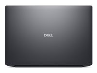 DELL Pro Max 16 Premium MA16250 Intel Core Ultra 9 285H Mobile workstation 40.6 cm (16") Full HD+ 64 GB LPDDR5x-SDRAM 1 TB SSD NVIDIA RTX PRO 2000 Blackwell Wi-Fi 7 (802.11be) Windows 11 Pro Nordic Black