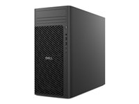 Dell Pro Max Tower T2 FCT2250 - tower