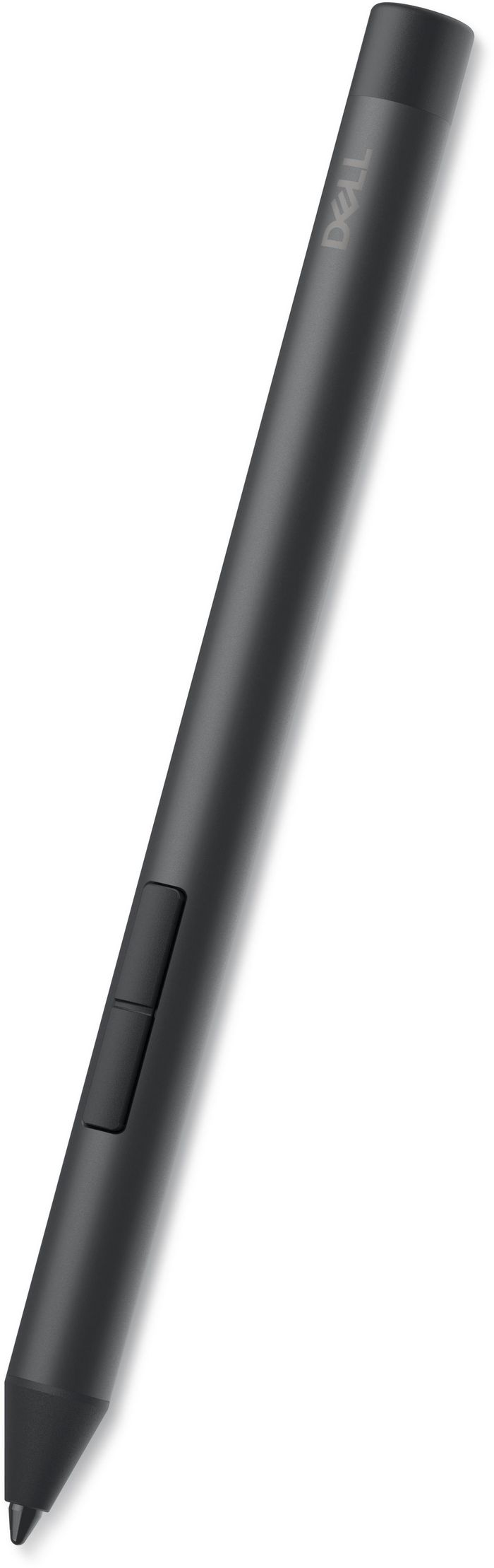Dell Pro Plus Active Pen - PN5122W