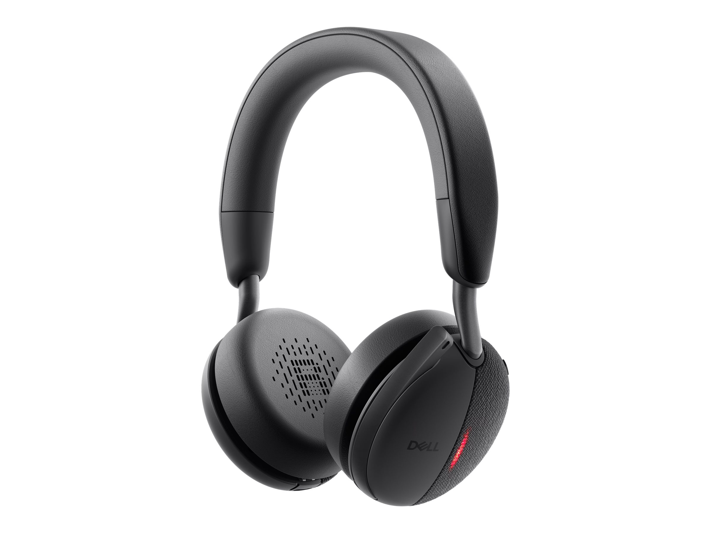 DELL Pro Plus Wireless ANC Headset - WL5024