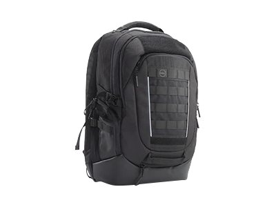 DELL 460-BCML Bæretaske Nylon Sort