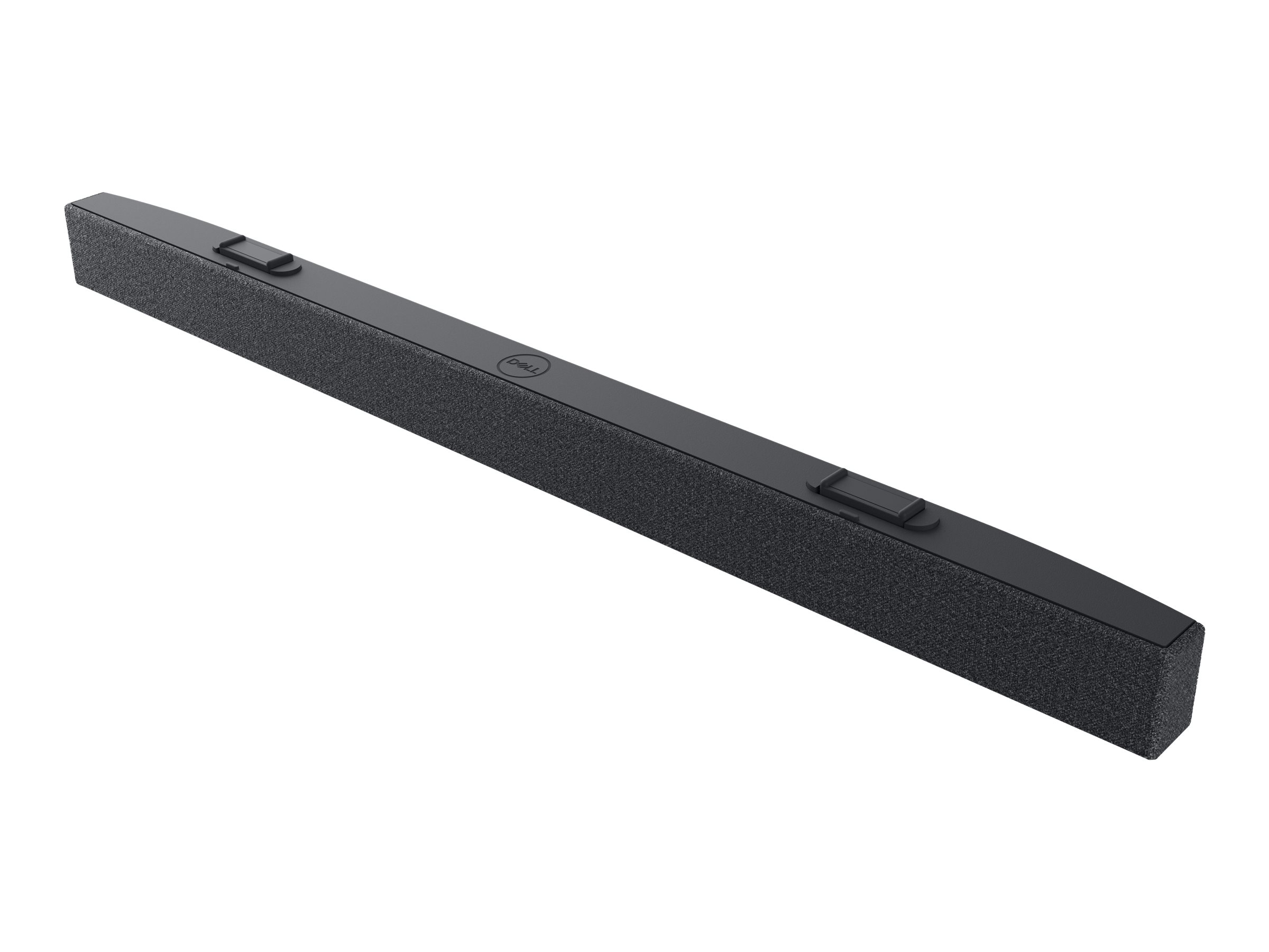 DELL Slim Soundbar - SB521A