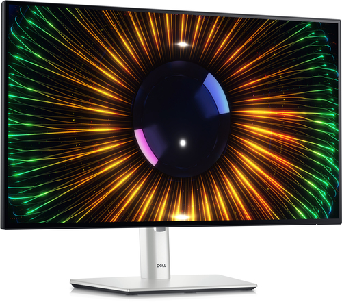 DELL ULTRASHARP 24 MONITOR - U2 U2424H