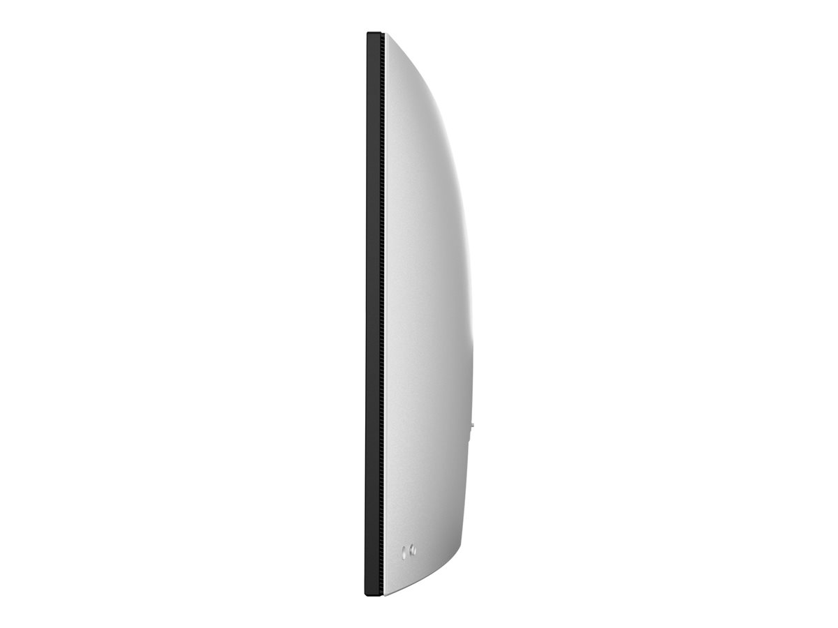 DELL UltraSharp U5226KW computer monitor 132.1 cm (52") 6144 x 2560 pixels 6K Ultra HD LCD Silver