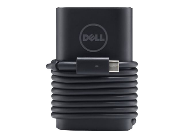 USB-C 90 W AC Adpt w 1 meter PwCd-Euro