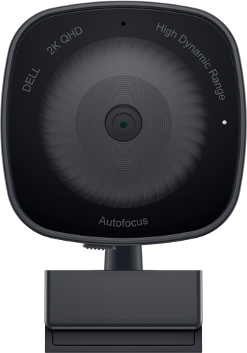 DELL WEBCAM - WB3023