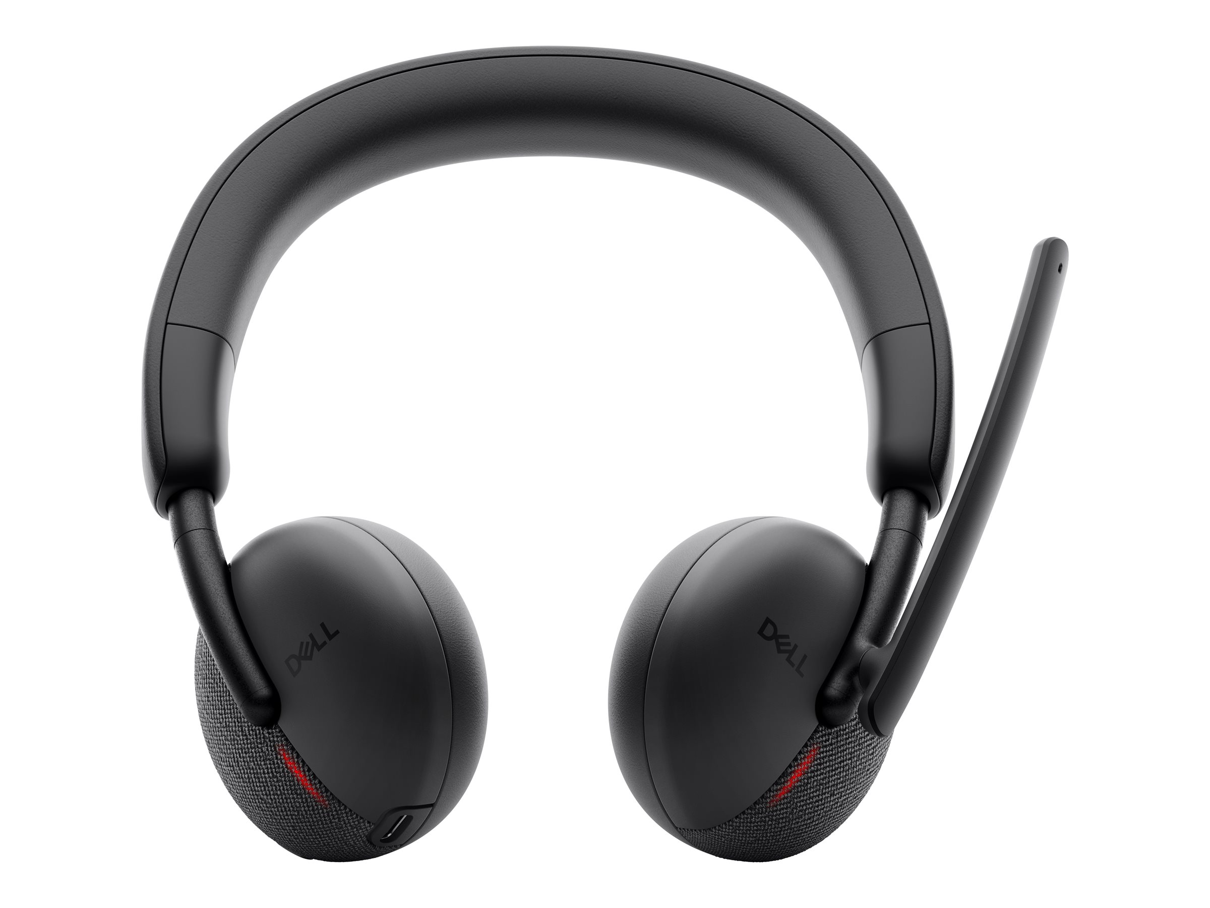 DELL Pro Wireless Headset - WL3024