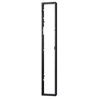DEPTH ADAPTER 1070 TO 1200MM SX42U 300MM WIDTH